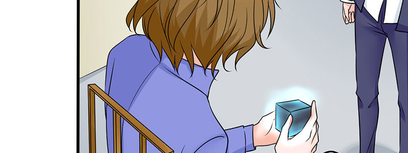 《妖精刺客联盟》011 半妖血统 第25页