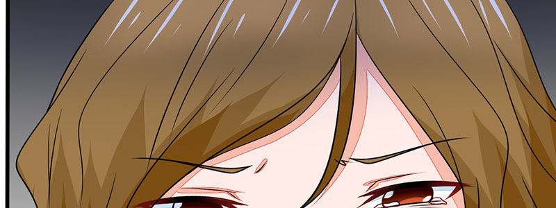 《妖精刺客联盟》011 半妖血统 第36页
