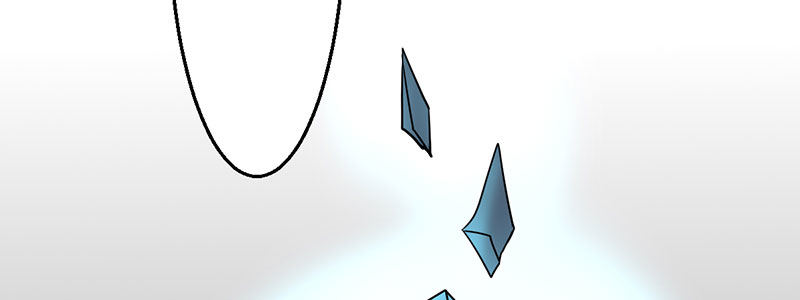 《妖精刺客联盟》011 半妖血统 第39页