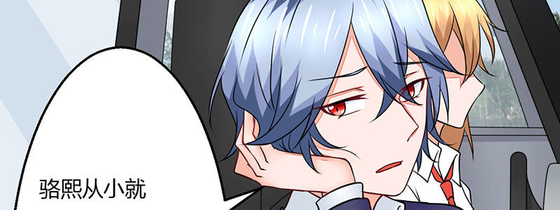 《妖精刺客联盟》011 半妖血统 第47页