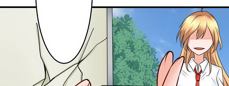 《妖精刺客联盟》010 我们是朋友 第30页