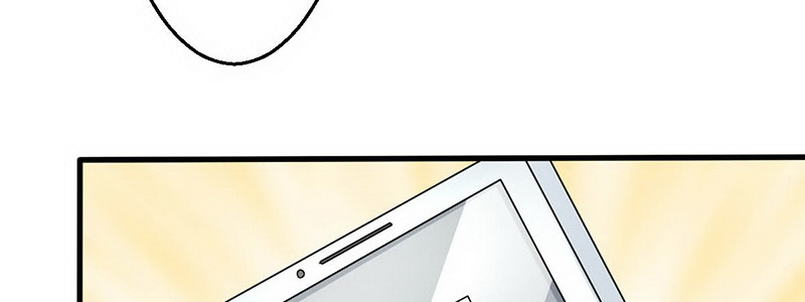 《妖精刺客联盟》012.手机给你 第29页