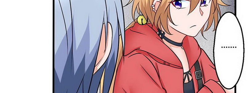 《妖精刺客联盟》012.手机给你 第34页