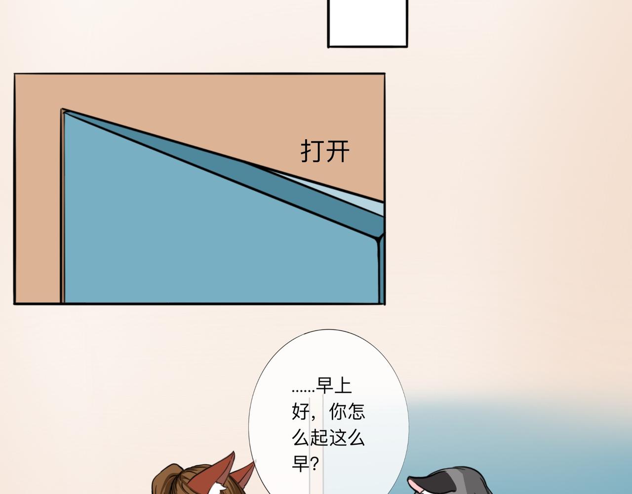 《才不是狐朋狗友》解锁新角色 第10页