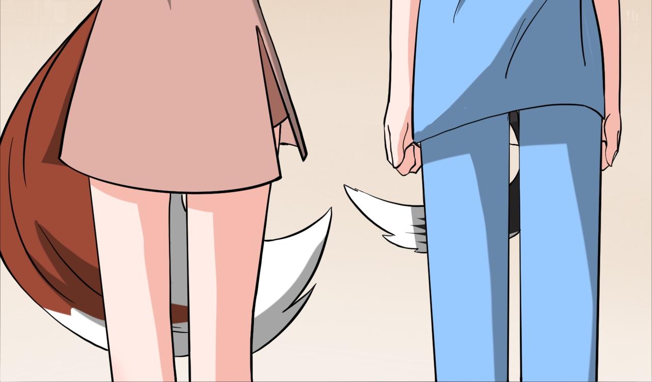 《才不是狐朋狗友》解锁新角色 第16页