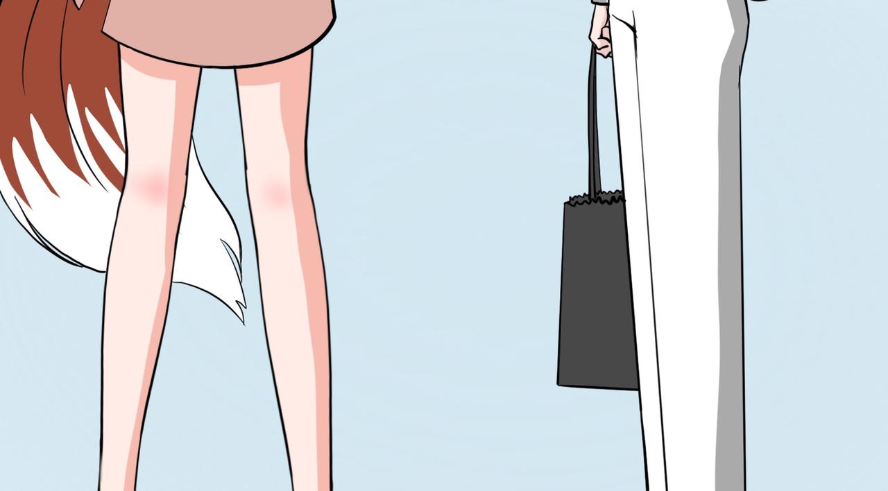 《才不是狐朋狗友》解锁新角色 第31页