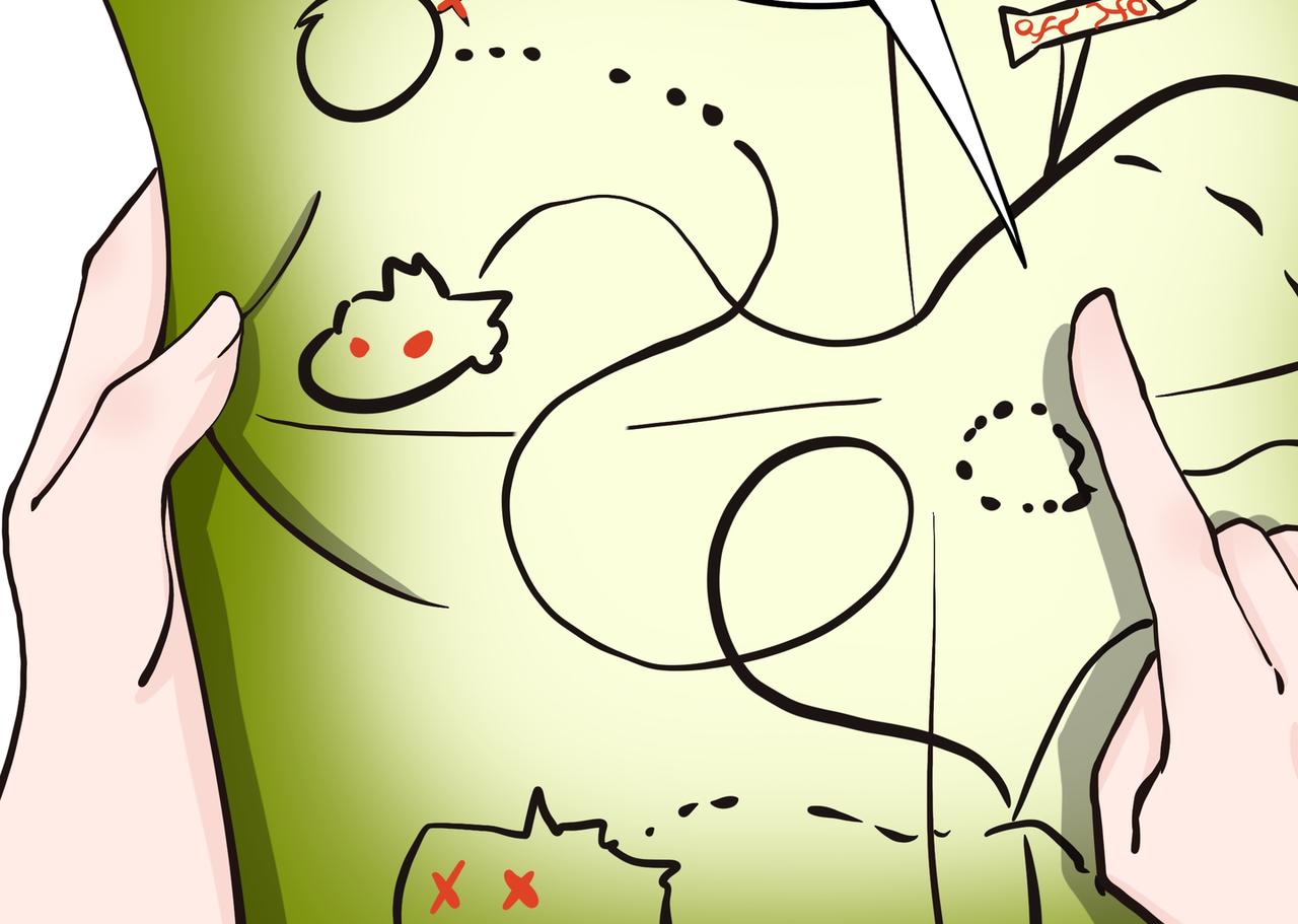 《才不是狐朋狗友》旅游第四站 （1） 第4页