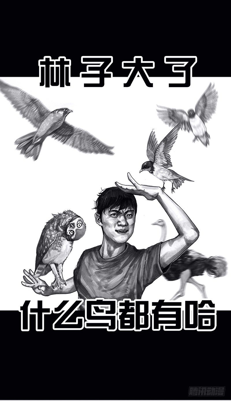 《左手的世界》看电影 第38页