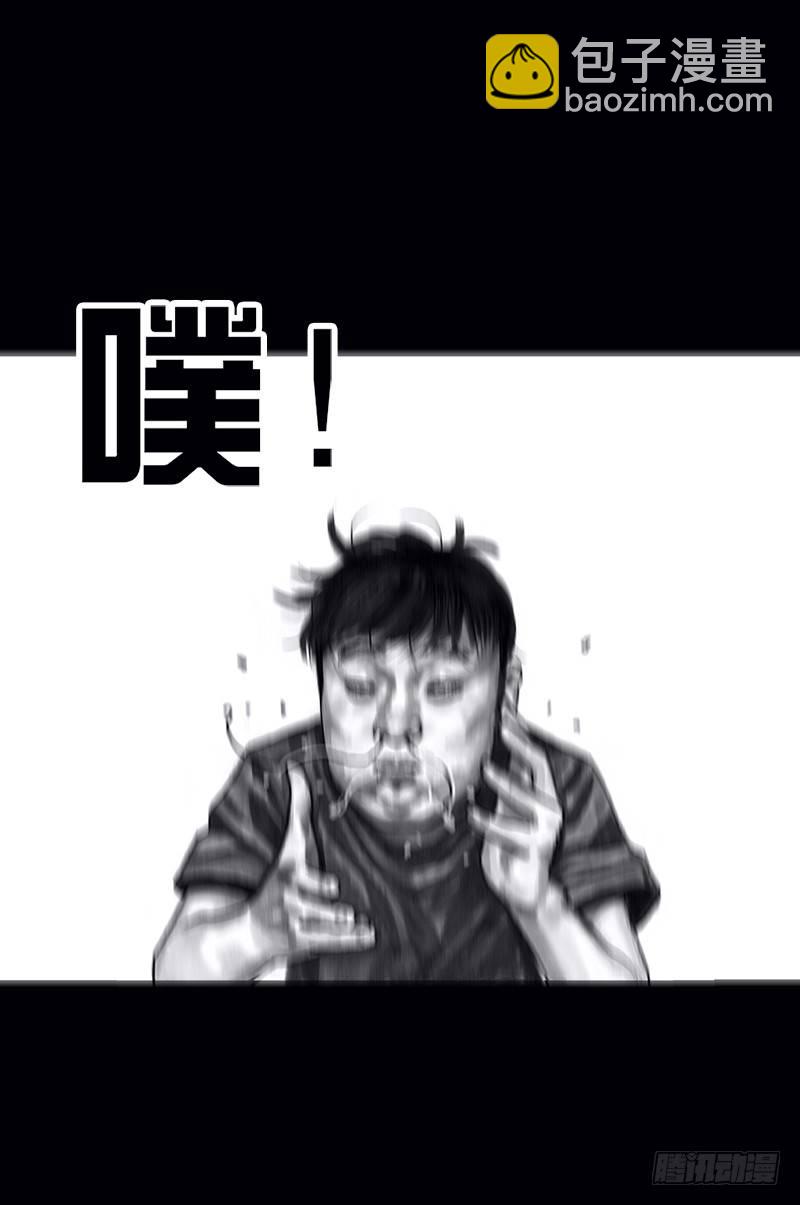 《左手的世界》看电影 第48页