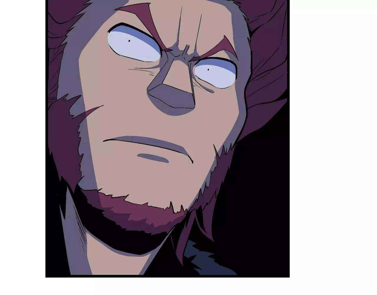 《异界交易王》第7话 另有目的 第27页