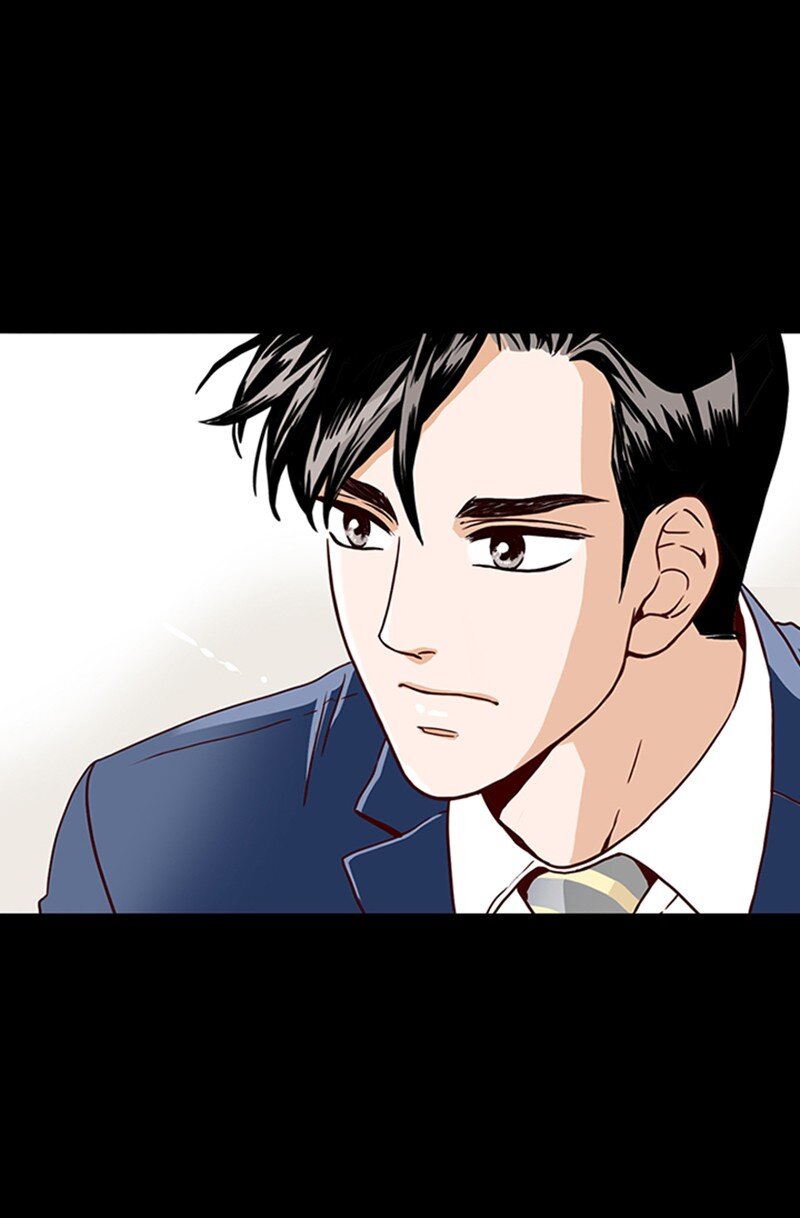《金秘书为什么这样》04 拒绝 第26页
