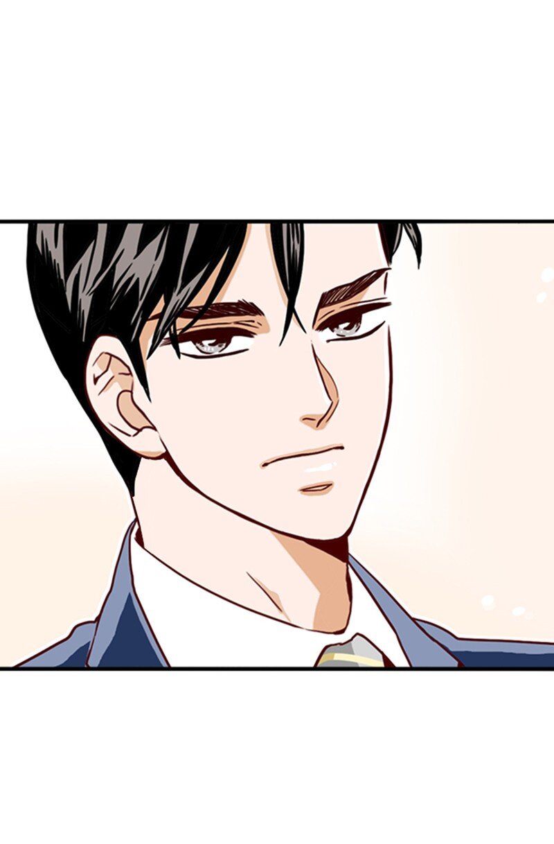 《金秘书为什么这样》04 拒绝 第35页