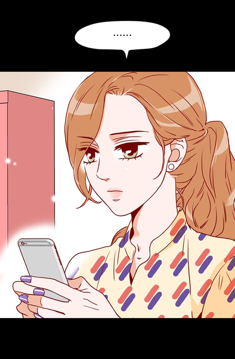 《金秘书为什么这样》11 示威 第38页