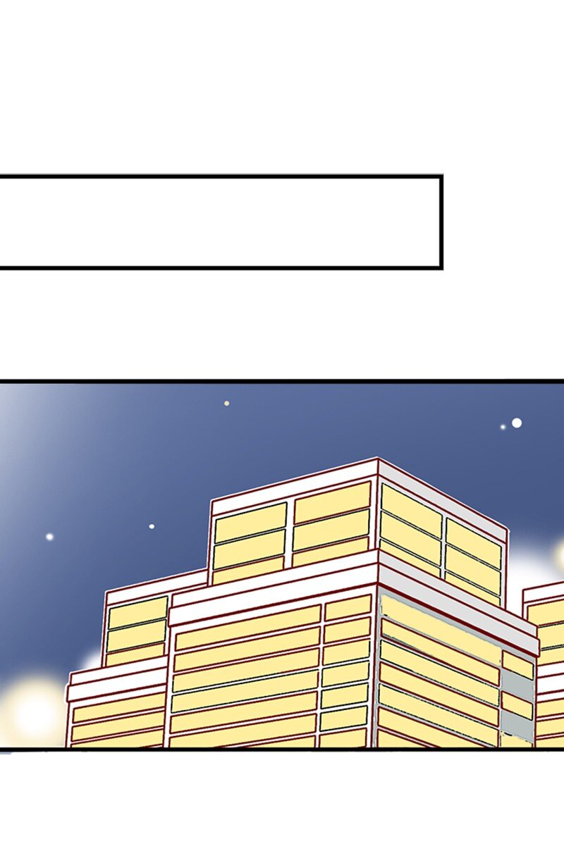 《金秘书为什么这样》11 示威 第47页