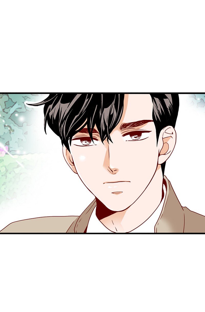 《金秘书为什么这样》16 离职礼物 第18页