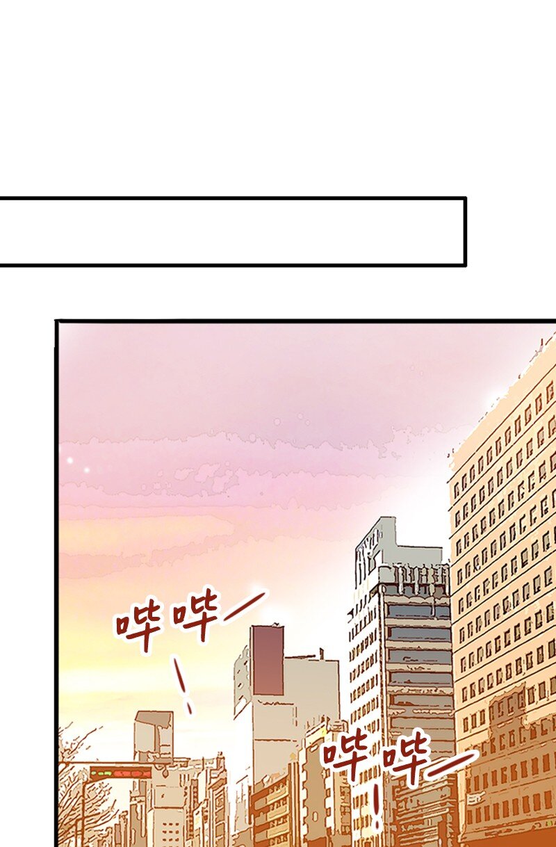 《金秘书为什么这样》18 比较 第11页