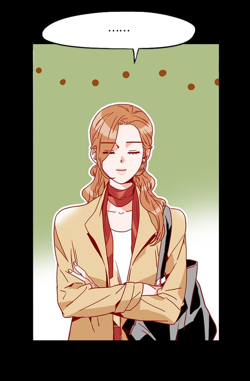 《金秘书为什么这样》18 比较 第44页