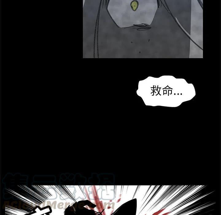 《惊奇宠物店》2 第37页