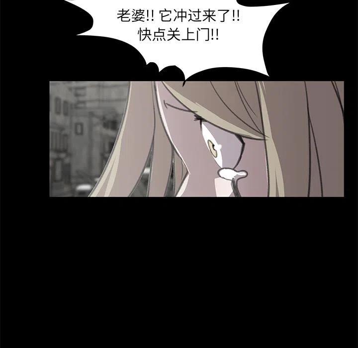 《惊奇宠物店》6 第12页