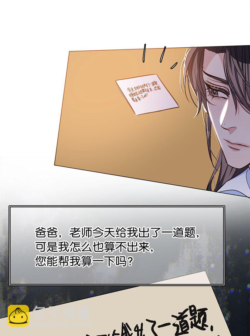 《我只喜欢你的人设(旧)》13 文盲队友 第15页
