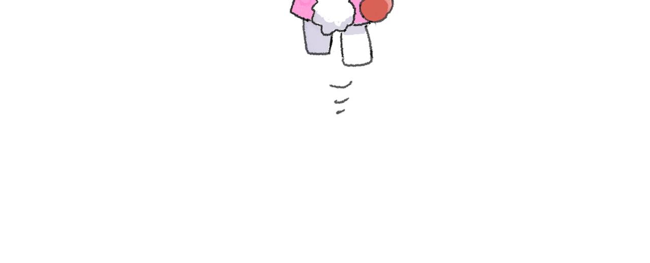 《打工兔日记》第51天——肚痛惊魂 第30页