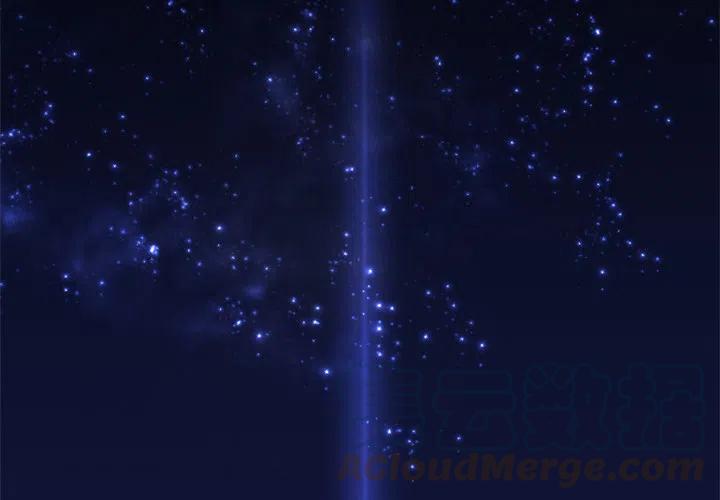 《天道修行录》1 第4页