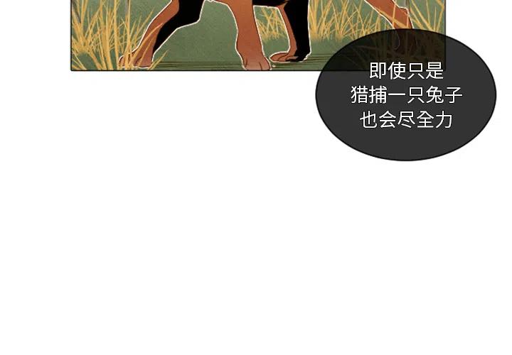 《天道修行录》2 第2页