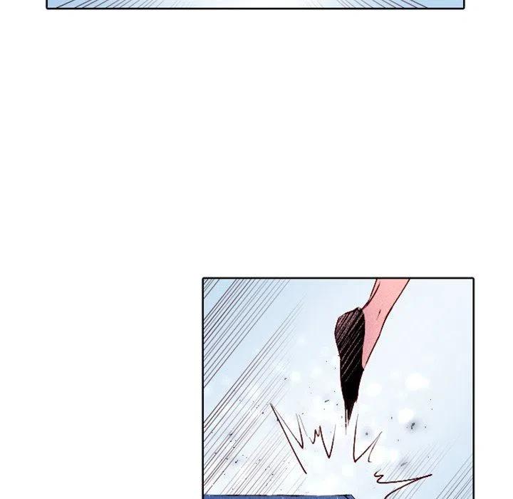 《天道修行录》8 第21页