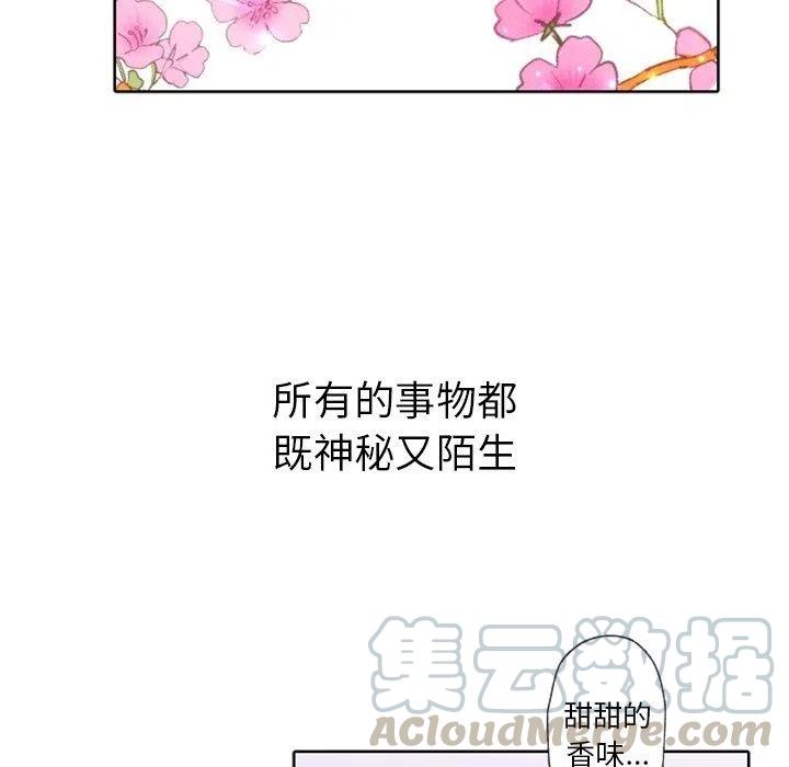 《天道修行录》12 第13页