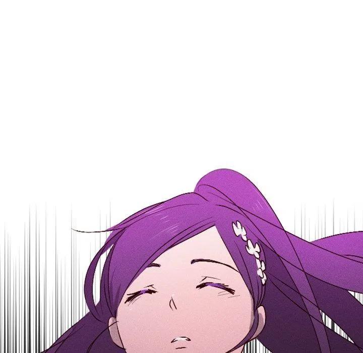 《天道修行录》12 第29页