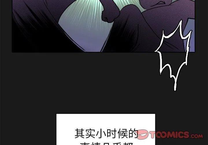 《天道修行录》11 第2页
