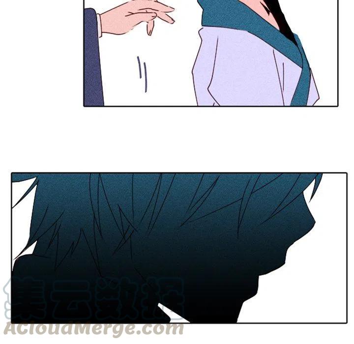 《天道修行录》17 第43页