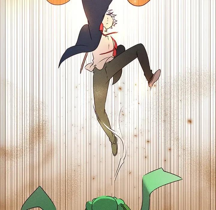 《天道修行录》24 第35页