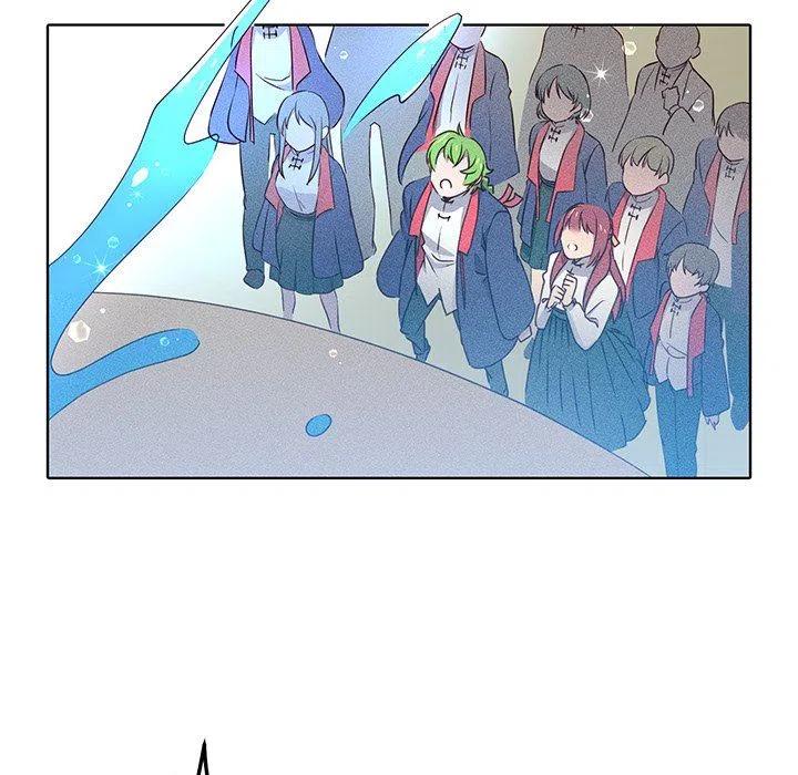 《天道修行录》25 第5页