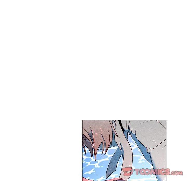 《天道修行录》28 第18页
