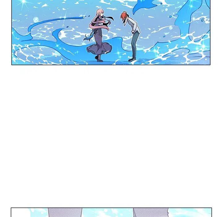 《天道修行录》28 第20页