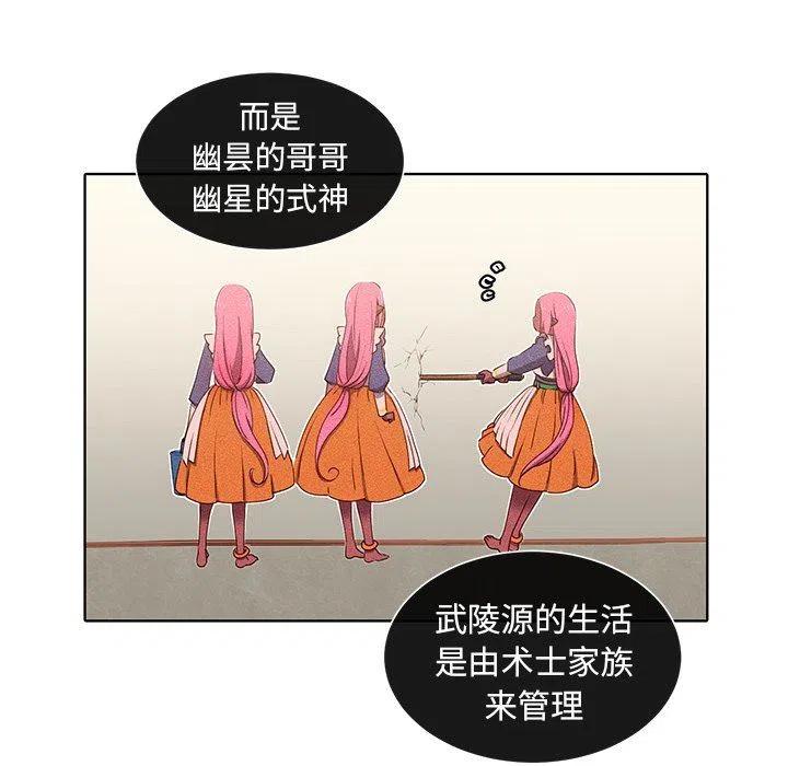 《天道修行录》32 第36页