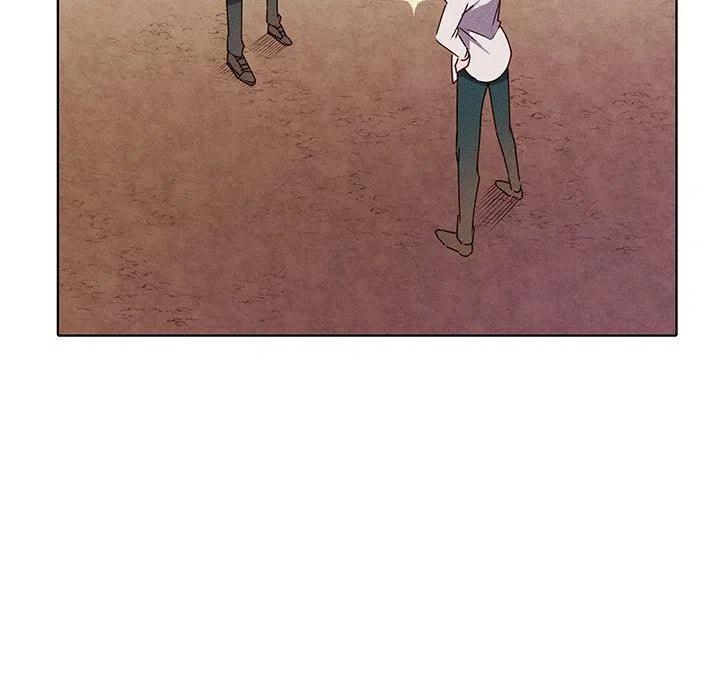 《天道修行录》30 第36页