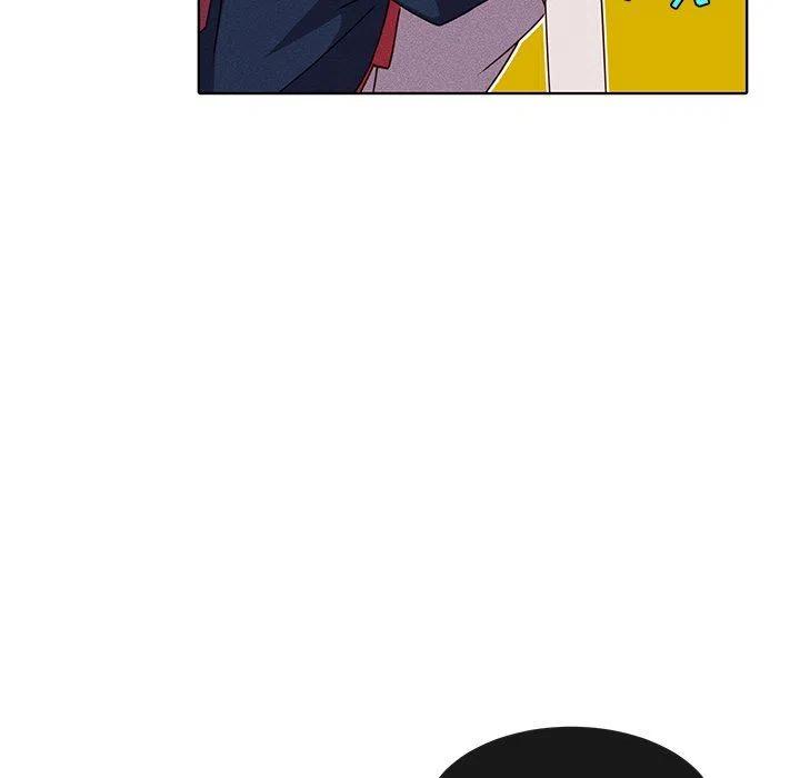 《天道修行录》30 第42页