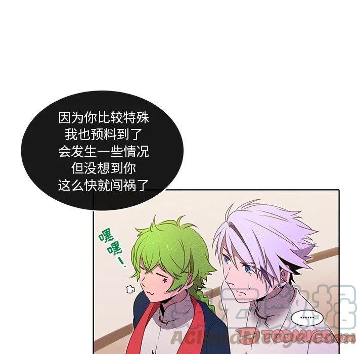 《天道修行录》29 第31页