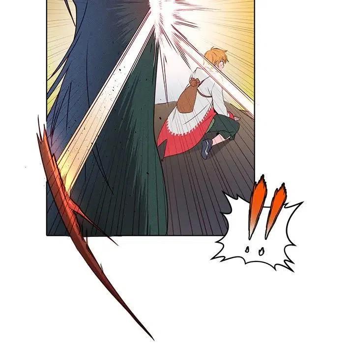 《天道修行录》36 第35页