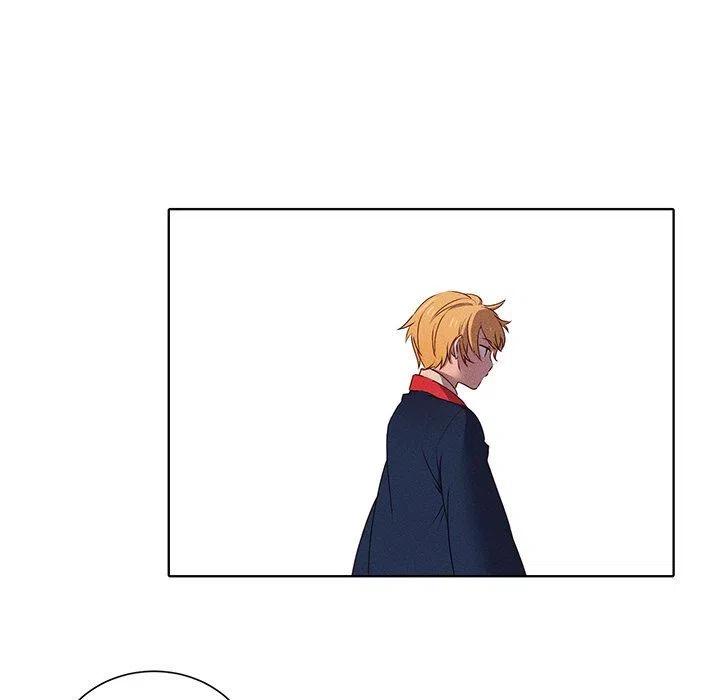 《天道修行录》33 第33页