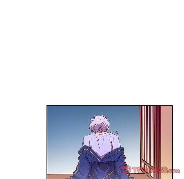 《天道修行录》34 第26页