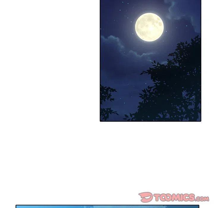 《天道修行录》34 第38页