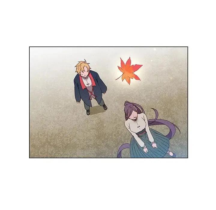 《天道修行录》53 第35页