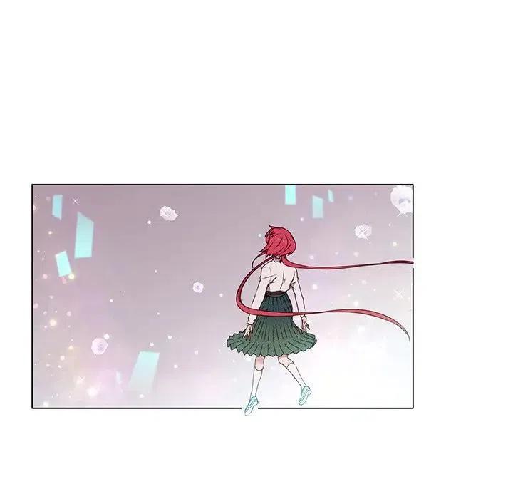 《天道修行录》54 第44页