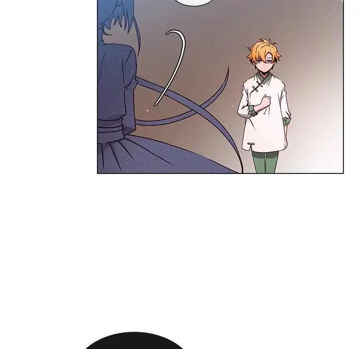 《天道修行录》60 第29页