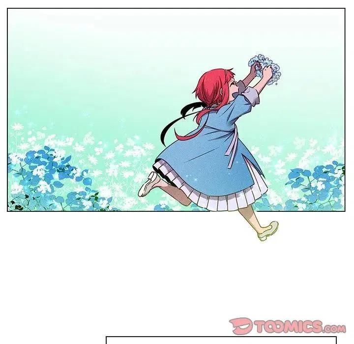 《天道修行录》59 第50页