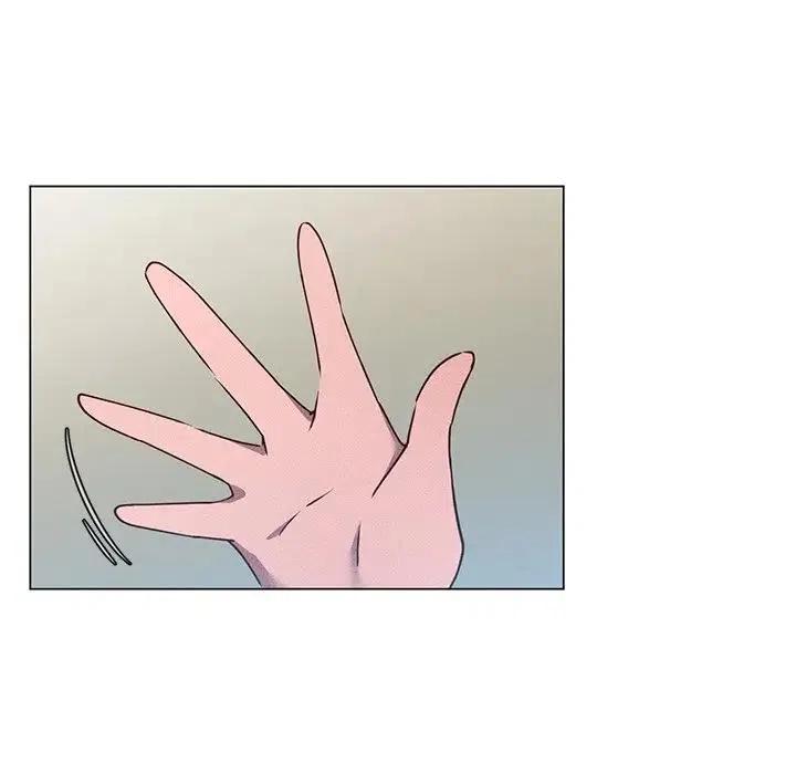 《天道修行录》64 第15页