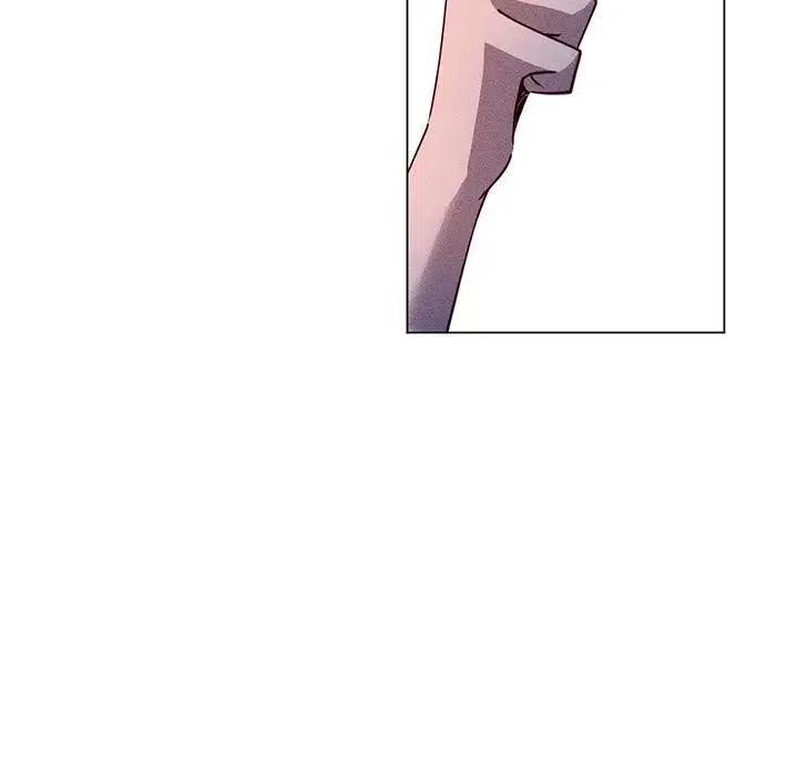 《天道修行录》64 第27页